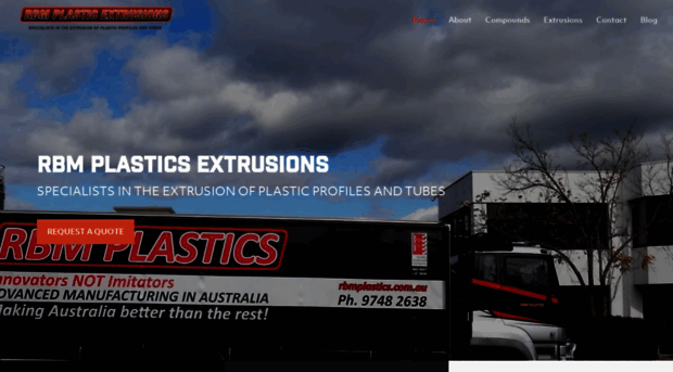 rbmplastics.com.au