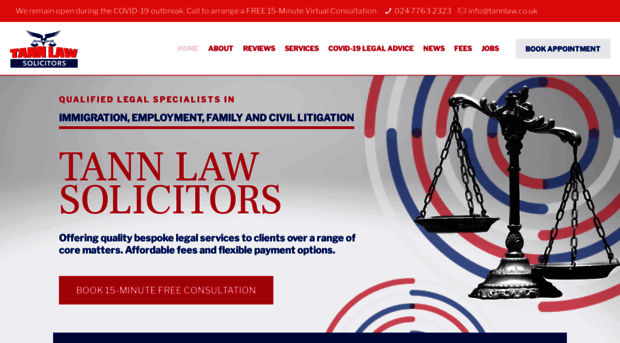 rbmsolicitors.co.uk