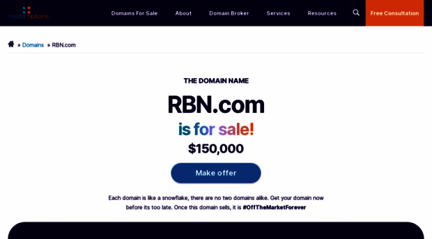 rbn.com