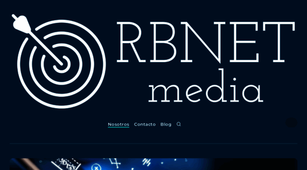 rbnetmedia.com