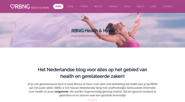 rbng.nl