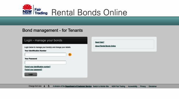 rbo.fairtrading.nsw.gov.au