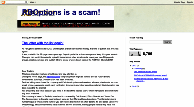 rboptionsscam.blogspot.com