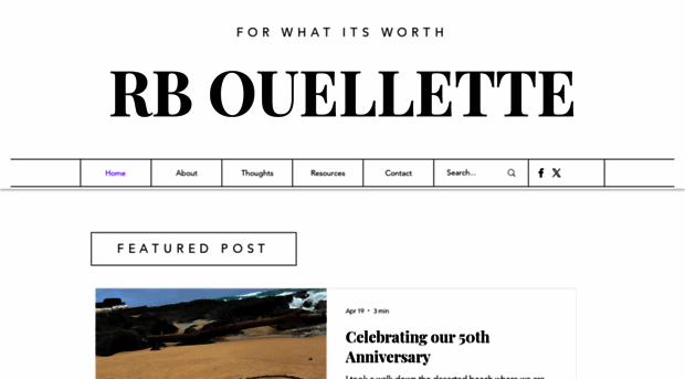 rbouellette.com