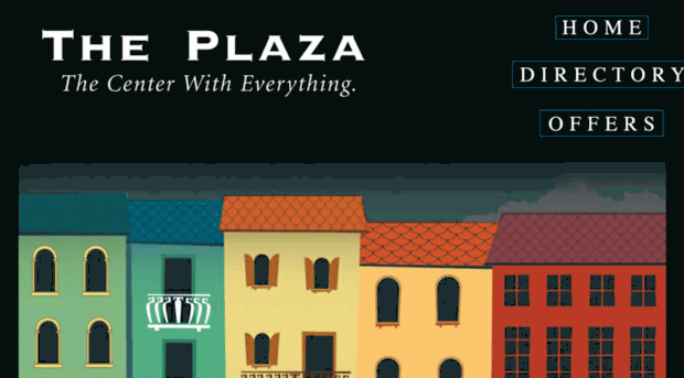 rbplaza.com