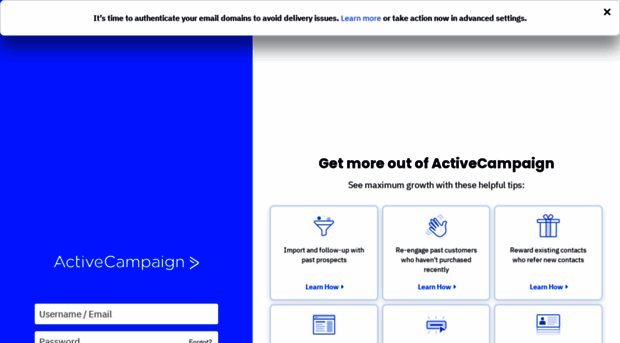 rbpproductions.emlnk1.com