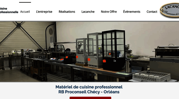 rbproconseil.com