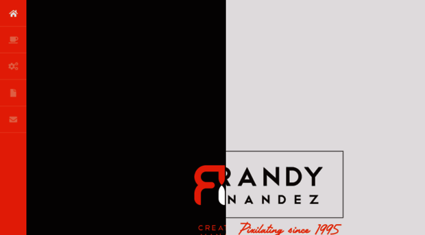 rbrandcreative.com