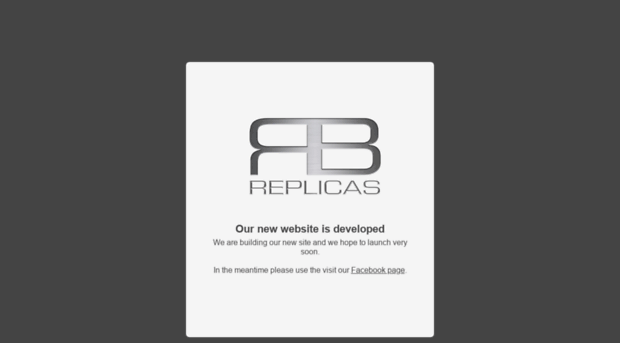 rbreplicas.com