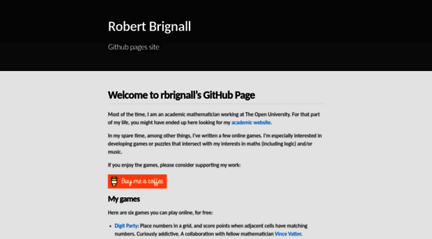 rbrignall.github.io