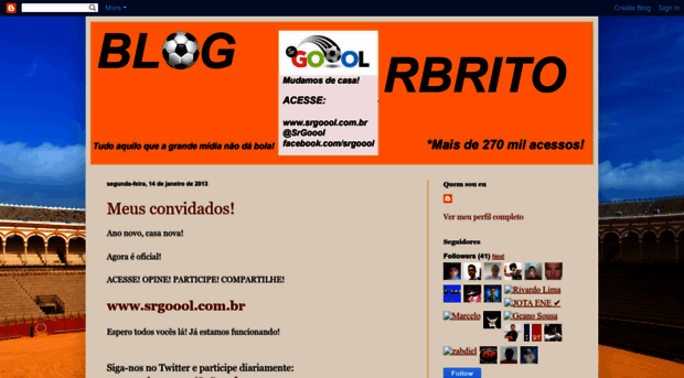 rbrito1984.blogspot.com.br