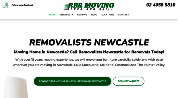 rbrmoving.com.au