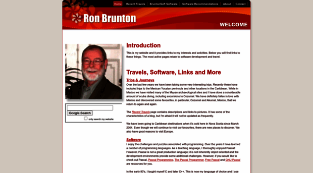 rbrunton.ca