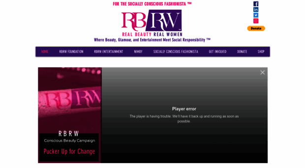 rbrw.org