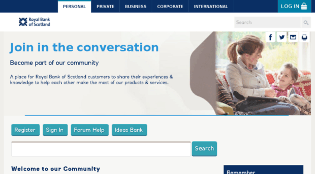 rbs-communities.co.uk