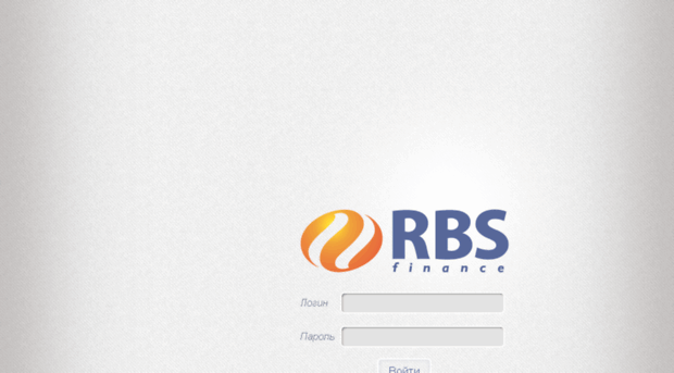 rbs-f.ru