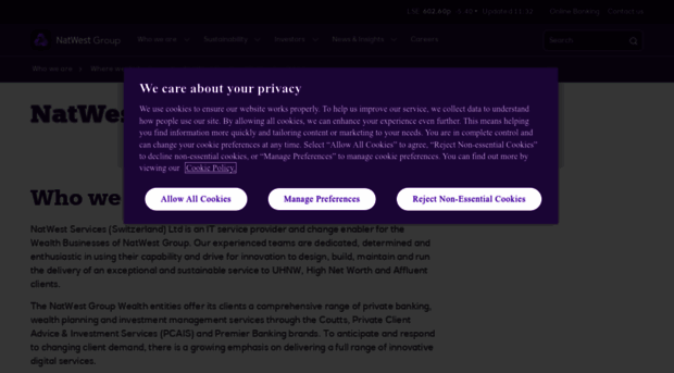 rbs-services.com
