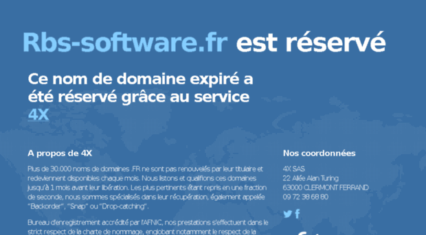 rbs-software.fr