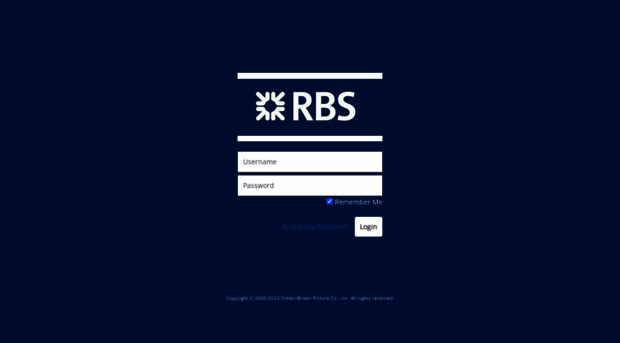 rbs.cbway.com