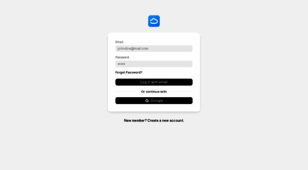 rbs.erpnext.com