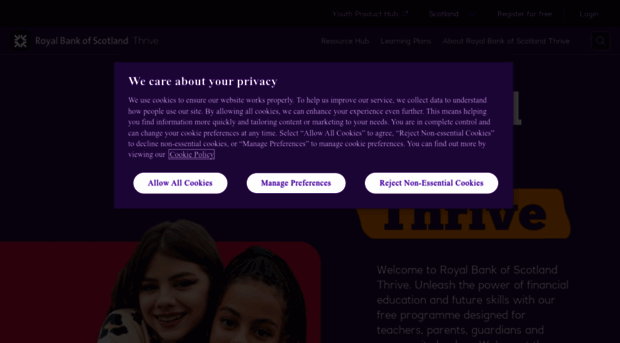 rbs.mymoneysense.com