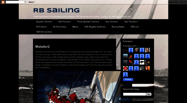 rbsailing.blogspot.co.nz