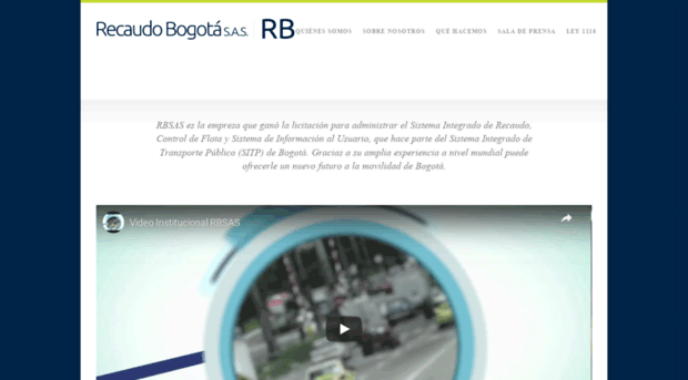 rbsas.co