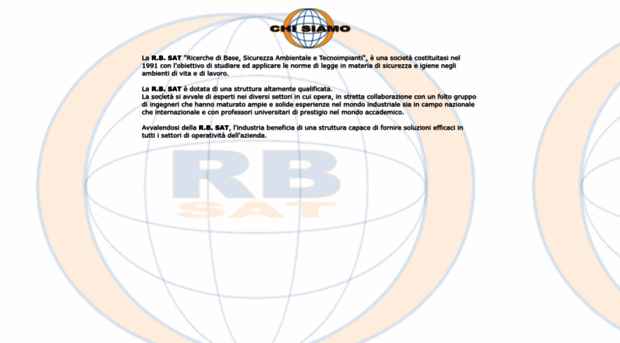 rbsat.com