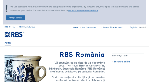 rbsbank.ro