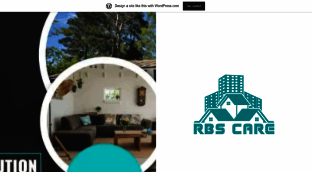 rbscare.wordpress.com