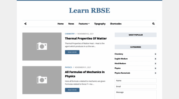 rbselearn.blogspot.com