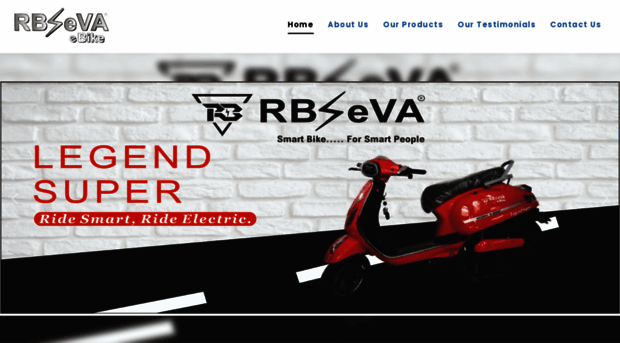 rbseva.com