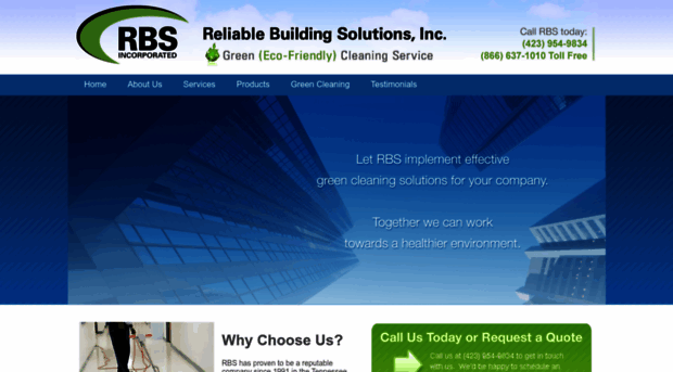 rbsi-online.com