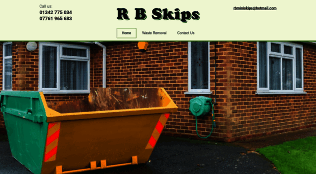 rbskiphire-crawley.co.uk