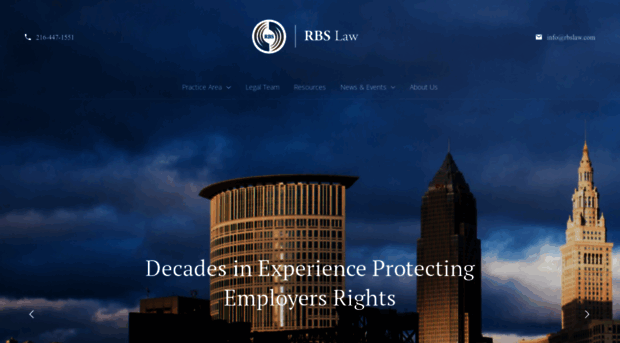 rbslaw.com