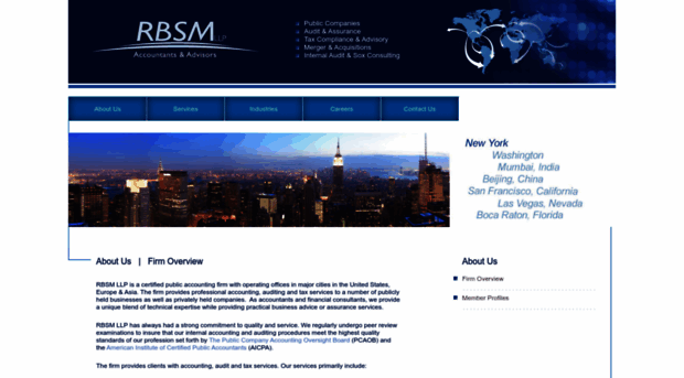 rbsmllp.com