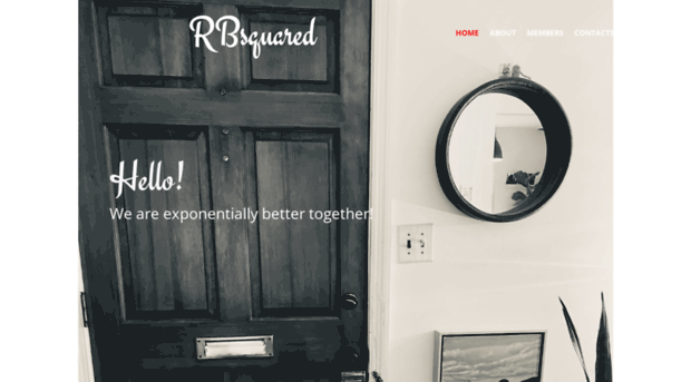 rbsquared.com