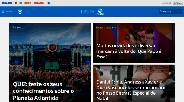 rbstv.com.br