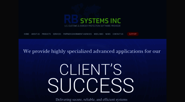 rbsystems.com