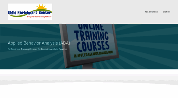 rbt-training.thinkific.com