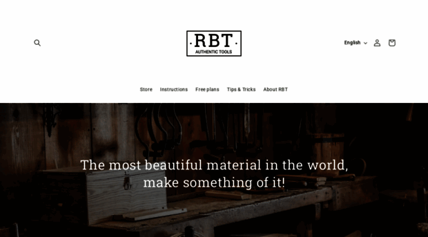 rbt.tools