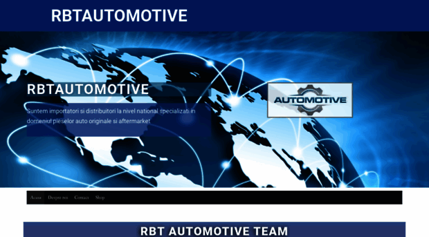 rbtautomotive.ro