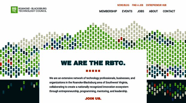 rbtc.tech