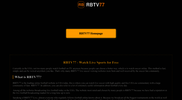 rbtv77-to.pages.dev