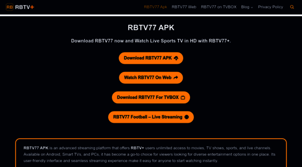 rbtv77.com.co