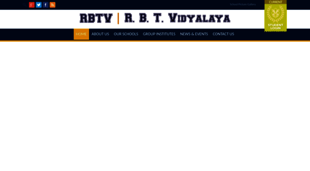 rbtvidyalaya.edu.in