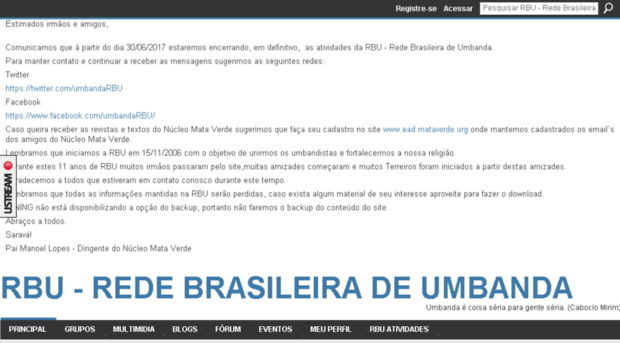 rbu.com.br