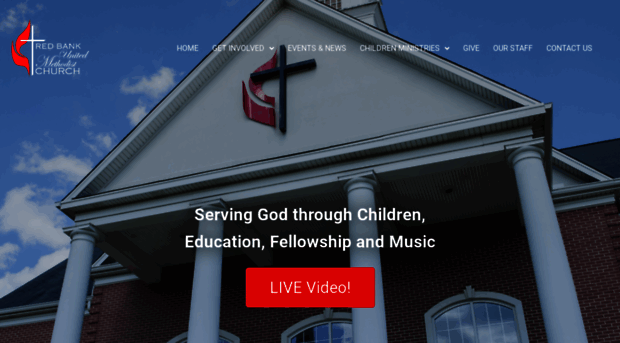 rbumc.com