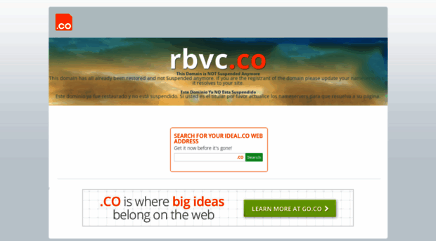 rbvc.co