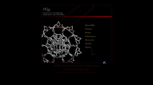 rbvi.ucsf.edu